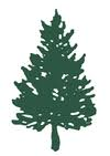 Logo Bankhead Land & Timber Co., Inc.