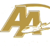 Logo Augusta Aviation, Inc.