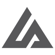 Logo Glasair Aviation LLC