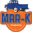 Logo Mar-K Specialized Manufacturing, Inc.