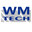 Logo WM Technologies, Inc.