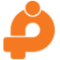 Logo Palestine Investment Bank