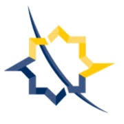 Logo Palestine Islamic Bank