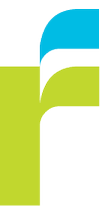 Logo The Rockdale Foundation, Inc.