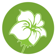 Logo Hospice of Orange & Sullivan Counties, Inc.