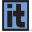 Logo Imagine Tile, Inc.