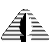 Logo Alpha Nursery, Inc.