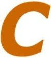 Logo Celeris Systems, Inc.