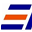 Logo Acetec, Inc.