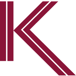 Logo Koelbel & Co.