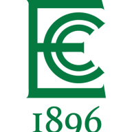 Logo Exmoor Country Club