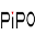 Logo PIPO, Inc.