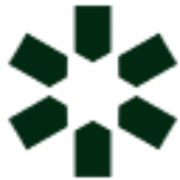 Logo Rak Systems, Inc.