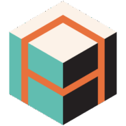 Logo Avanti Restaurant Solutions, Inc.