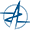 Logo AZ Technology, Inc.