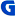Logo Automatic Transmission Rebuilders Association