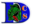 Logo Delhi Charter School, Inc.