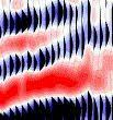 Logo Seismic Specialists, Inc.