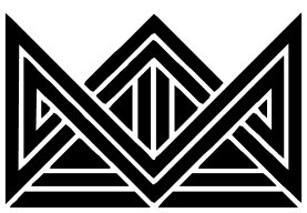 Logo Kreon Finnancial Services Ltd.