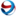 Logo Oman Refreshment Co., Ltd. SAOG