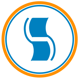 Logo Seating, Inc.