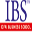 Logo ICFAI Business School