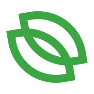 Logo Dobeles Dzirnavnieks AS