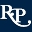 Logo Royalton Partners Sp zoo