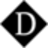 Logo Duet Alternative Investments (UK) Ltd.