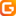 Logo GlaxoSmithkline Ltd.
