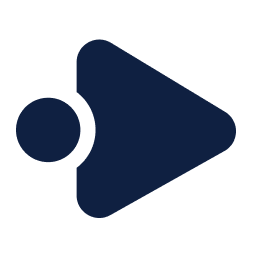Logo Dolead SAS