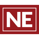 Logo The Northeast Group, Inc.