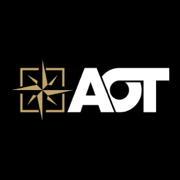 Logo American Omni Trading Co.