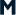 Logo Microdel Ltd.