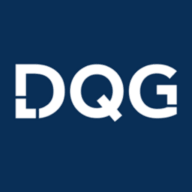 Logo Diquigiovanni Srl