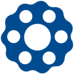 Logo Sumitomo Machinery Corporation of America
