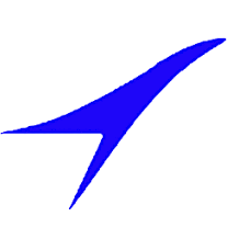 Logo The ASPIRA Association