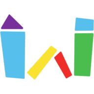 Logo The Warren Center