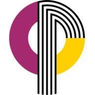 Logo The Omaha Community Playhouse
