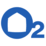 Logo O2 Développement SAS