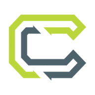 Logo Circuitronics, Inc.