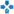 Logo Central Basin Municipal Water District (California)