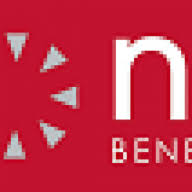 Logo NMG Financial Services Consulting Pte Ltd.