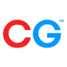 Logo Cargurus, Inc.