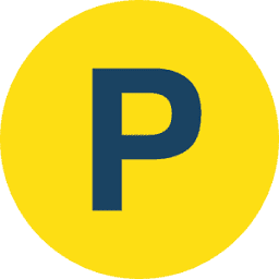 Logo Presona AB