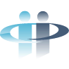 Logo Hodge Partners