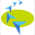 Logo Hong Kong Civil Aviation Department