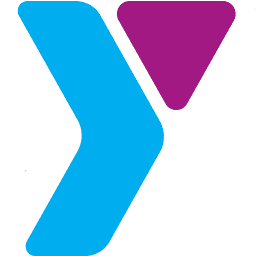 Logo YMCA of Walla Walla