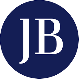 Logo Julius Baer Wealth Management (Monaco) S.A.M.