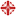 Logo Holy Spirit Catholic Church